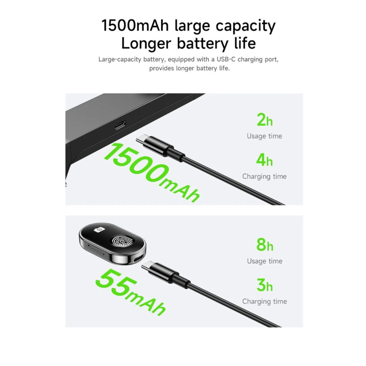 Selfie Stick και Τρίποδο Κινητού 2-σε-1 με Bluetooth Τηλεχειριστήριο Μαύρο HOCO K32 Selfie Stick και Τρίποδο Κινητού 2-σε-1 με Bluetooth Τηλεχειριστήριο Μαύρο HOCO K32