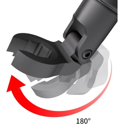 Σετ Καρυδάκια Brake Line με Άνοιγμα Crowfoot 6 Τεμαχίων Σετ Καρυδάκια Brake Line με Άνοιγμα Crowfoot 6 Τεμαχίων