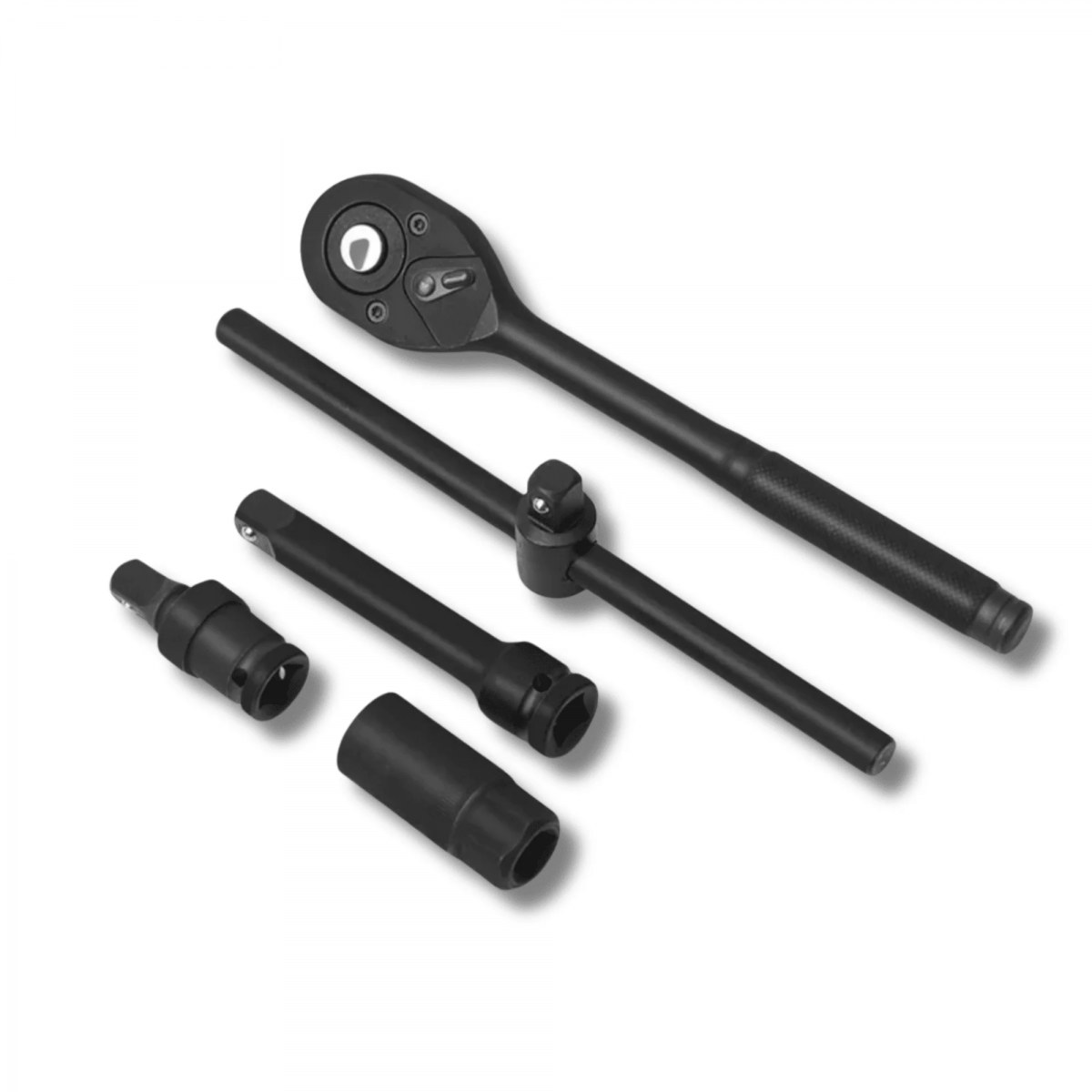 Σετ Κρουστικά Καρυδάκια 8-32mm με Καστάνια 1/2″ 23 Τεμαχίων – Επαγγελματικό για Συνεργείο, Αυτοκίνητο & Μηχανικές Επισκευές σε Βαλιτσάκι Σετ Κρουστικά Καρυδάκια 8-32mm με Καστάνια 1/2″ 23 Τεμαχίων – Επαγγελματικό για Συνεργείο, Αυτοκίνητο & Μηχανικές Επισκευές σε Βαλιτσάκι