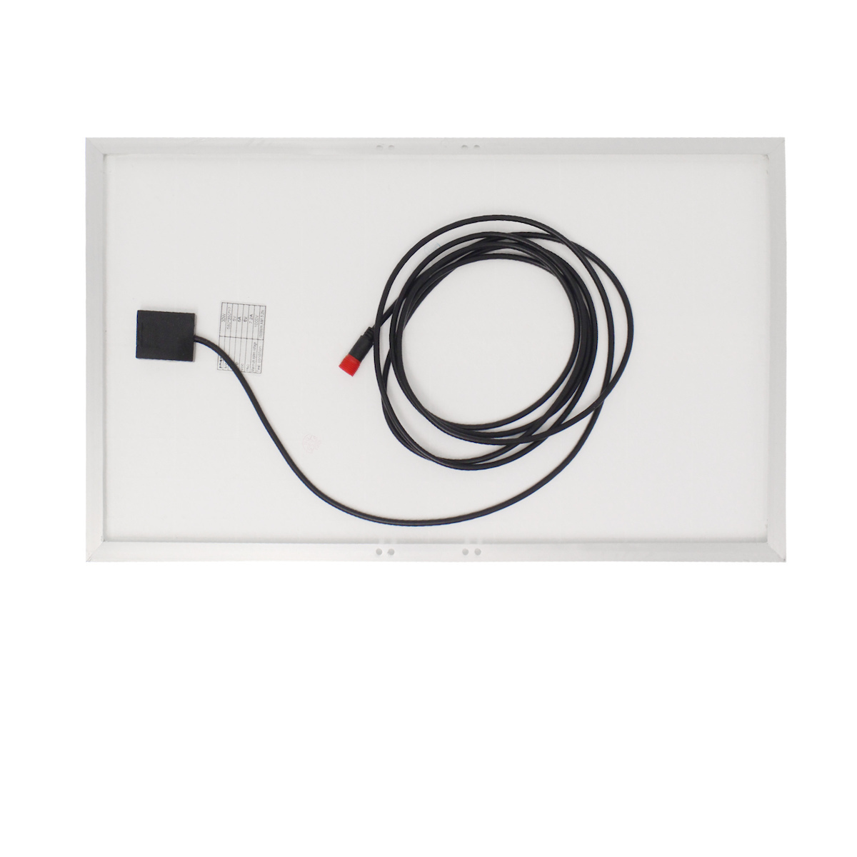 Στεγανός Ηλιακός Προβολέας LED 200W Ψυχρό Λευκό Φως με Τηλεχειριστήριο IP66 Στεγανός Ηλιακός Προβολέας LED 200W Ψυχρό Λευκό Φως με Τηλεχειριστήριο IP66