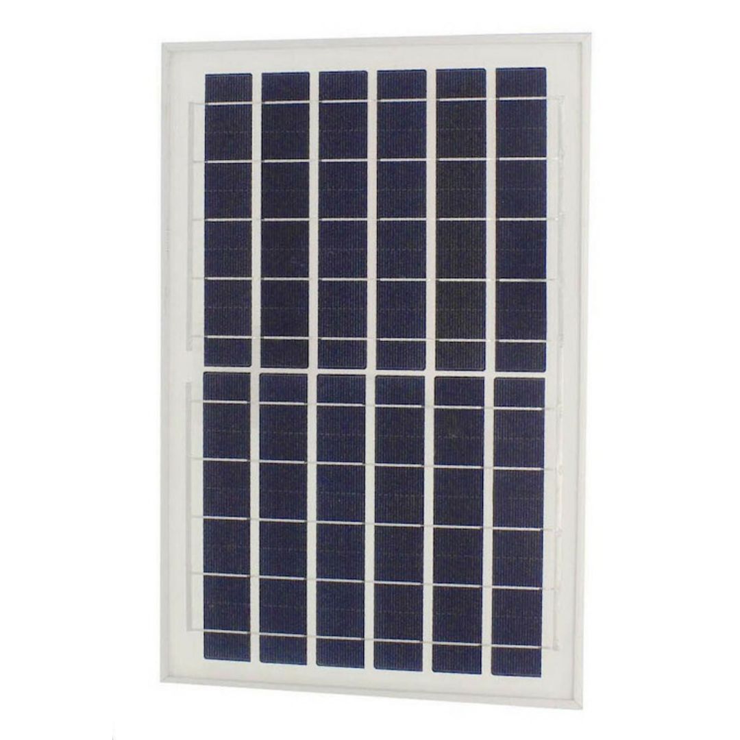 Στεγανός Ηλιακός Προβολέας LED 200W Ψυχρό Λευκό Φως με Τηλεχειριστήριο IP66 Στεγανός Ηλιακός Προβολέας LED 200W Ψυχρό Λευκό Φως με Τηλεχειριστήριο IP66