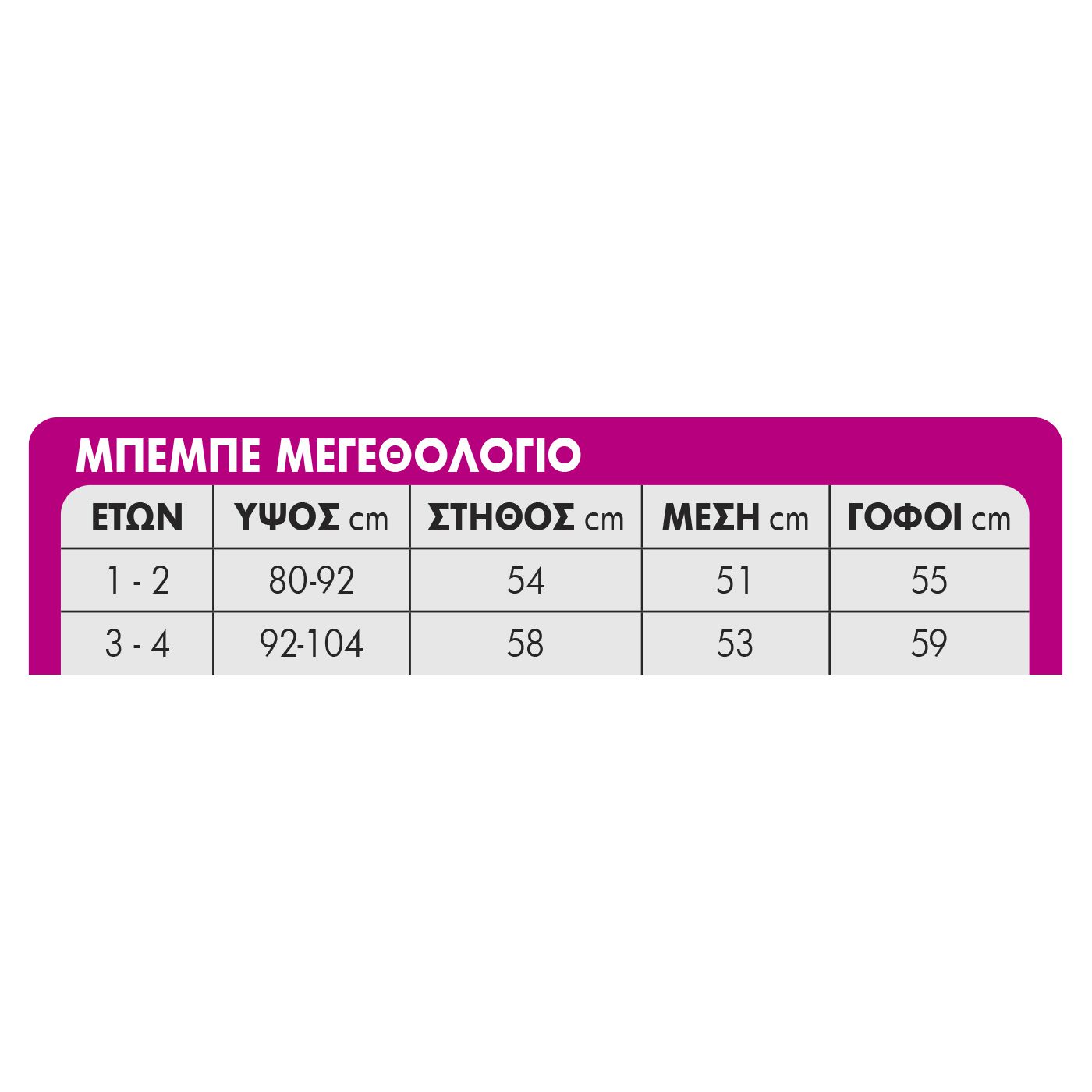 Στολή Μπεμπέ Λυκάκι Carnavalista – Αποκριάτικη Στολή Μωρού Στολή Μπεμπέ Λυκάκι Carnavalista – Αποκριάτικη Στολή Μωρού