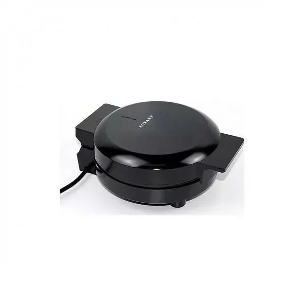 Συσκευή για Μάφιν και Cupcakes 1000W - Sokany Muffin Maker Συσκευή για Μάφιν και Cupcakes 1000W - Sokany Muffin Maker