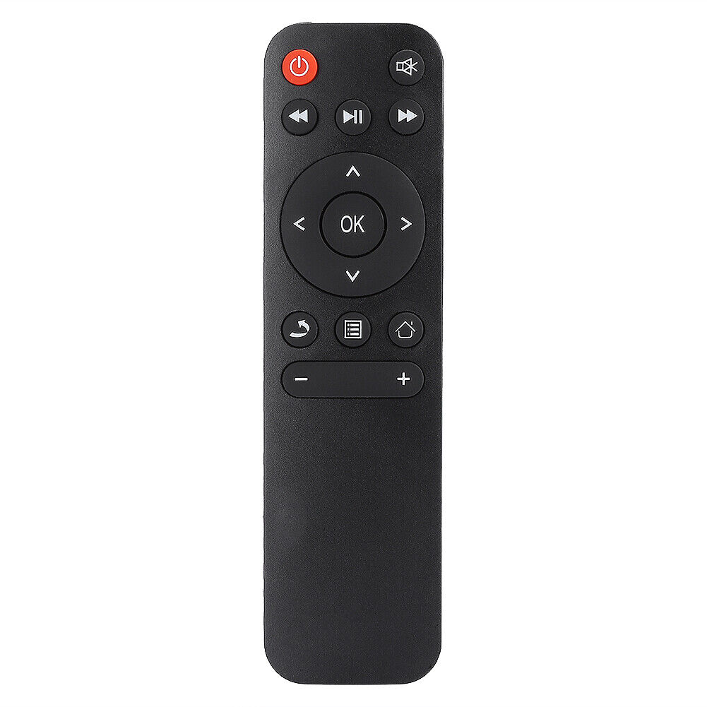 T5 Mini Φορητός Προτζέκτορας LED - Home Theater - HD 1080P 2500lm με Τηλεχειριστήριο T5 Mini Φορητός Προτζέκτορας LED - Home Theater - HD 1080P 2500lm με Τηλεχειριστήριο