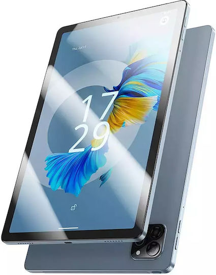 Tablet Hoco Hi12 10.95 Full HD 4GB 64GB Android 14 Tablet Hoco Hi12 10.95 Full HD 4GB 64GB Android 14