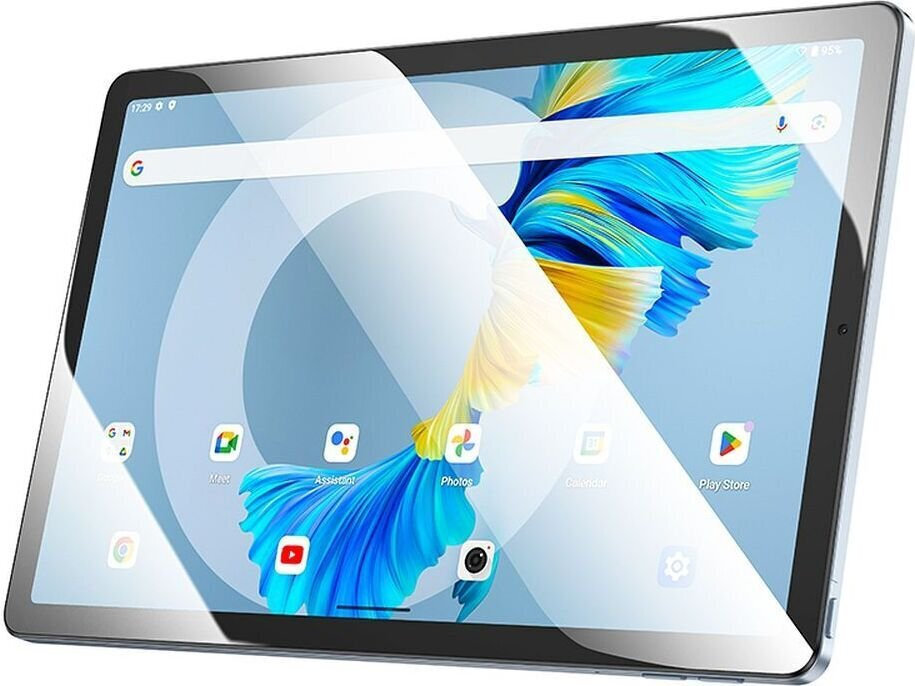 Tablet Hoco Hi12 10.95 Full HD 4GB 64GB Android 14 Tablet Hoco Hi12 10.95 Full HD 4GB 64GB Android 14