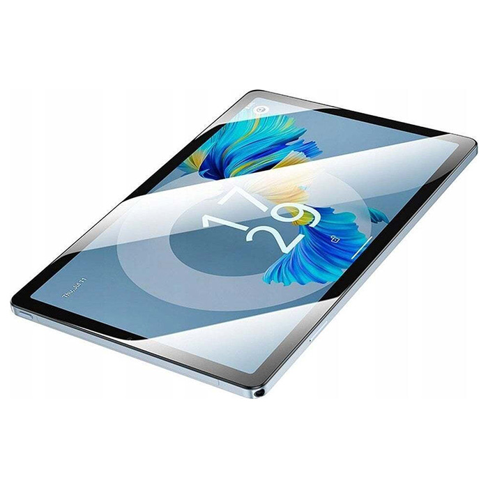 Tablet Hoco Hi12 10.95 Full HD 4GB 64GB Android 14 Tablet Hoco Hi12 10.95 Full HD 4GB 64GB Android 14