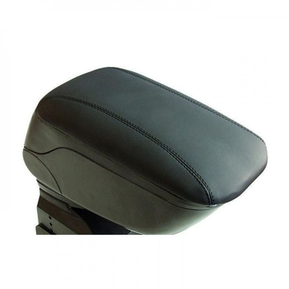 Τεμπέλης Αυτοκινήτου με Αποθηκευτικό Χώρο Universal - Μαύρος Τεμπέλης Αυτοκινήτου με Αποθηκευτικό Χώρο Universal - Μαύρος