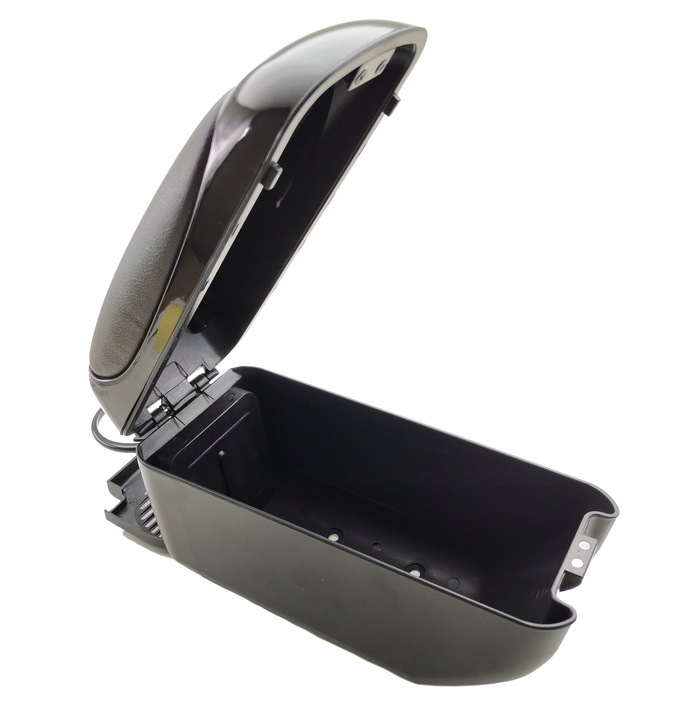 Τεμπέλης Αυτοκινήτου με Πτυσσόμενη Θήκη Ποτηριού Universal Τεμπέλης Αυτοκινήτου με Πτυσσόμενη Θήκη Ποτηριού Universal