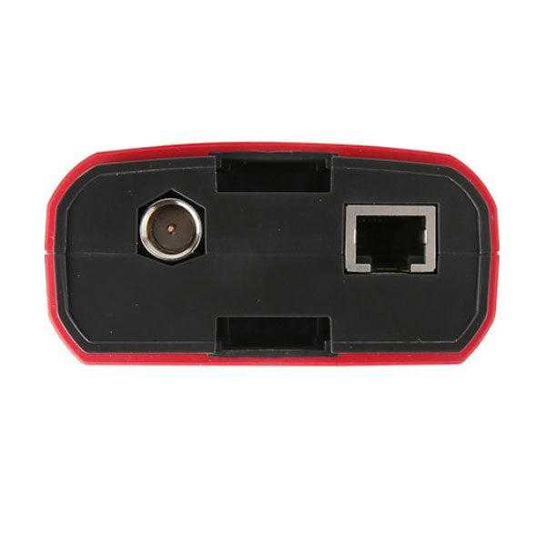 Tester Καλωδίων Δικτύου TDR & PoE UNI-T UT685B KIT – RJ45 / RJ11 / Coaxial Tester Καλωδίων Δικτύου TDR & PoE UNI-T UT685B KIT – RJ45 / RJ11 / Coaxial