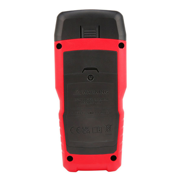 Tester Καλωδίων Δικτύου TDR & PoE UNI-T UT685B KIT – RJ45 / RJ11 / Coaxial Tester Καλωδίων Δικτύου TDR & PoE UNI-T UT685B KIT – RJ45 / RJ11 / Coaxial