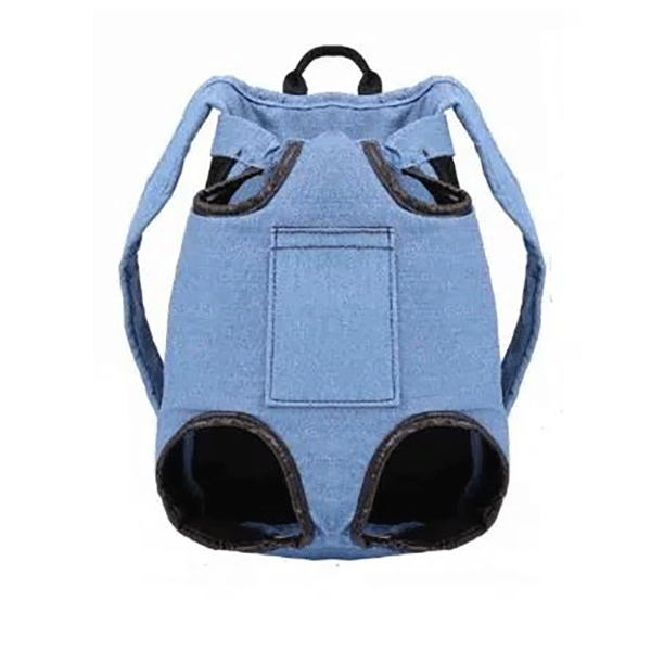 Τσάντα Μεταφοράς Backpack Μάρσιπος Σκύλου , Γάτας , Κατοικιδίου - Dog, Cat Outdoor Carrier 24x40cm Τσάντα Μεταφοράς Backpack Μάρσιπος Σκύλου , Γάτας , Κατοικιδίου - Dog, Cat Outdoor Carrier 24x40cm