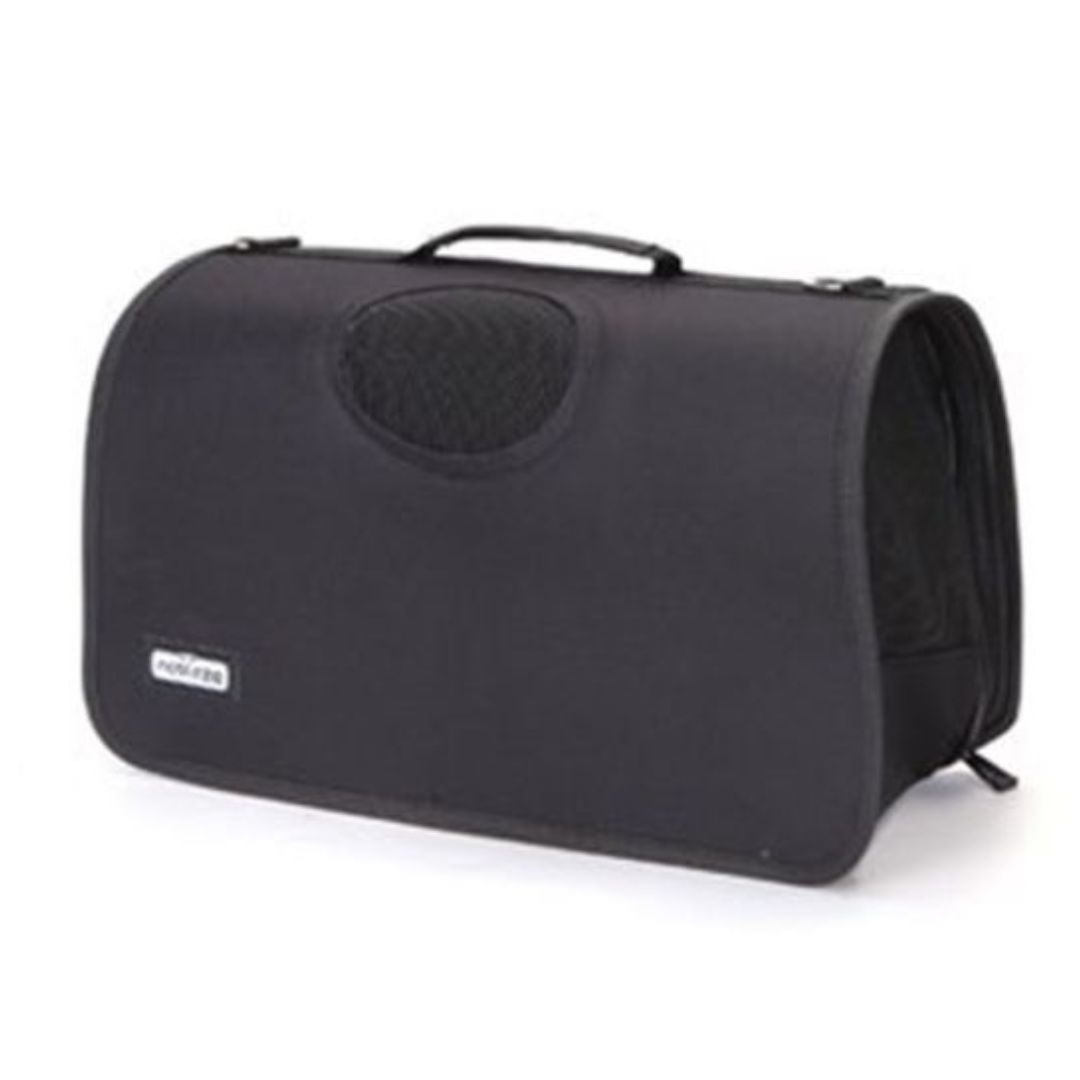 Τσάντα Μεταφοράς Κατοικιδίων Σκύλου - Γάτας με Ενισχυμένο Πάτο 45 x 22 x 26 cm Τσάντα Μεταφοράς Κατοικιδίων Σκύλου - Γάτας με Ενισχυμένο Πάτο 45 x 22 x 26 cm