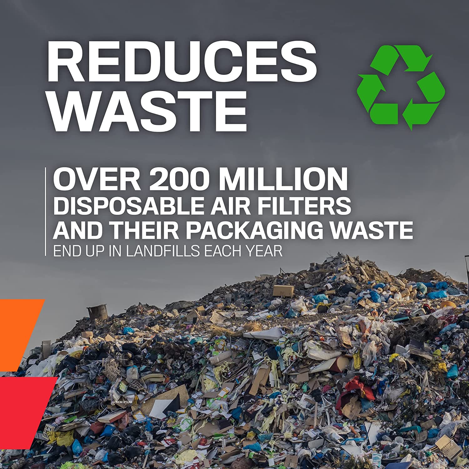 Universal Κωνικό Κιτ Εισαγωγής Αέρα Αυτοκινήτου Μαύρο - Κόκκινο Universal Κωνικό Κιτ Εισαγωγής Αέρα Αυτοκινήτου Μαύρο - Κόκκινο