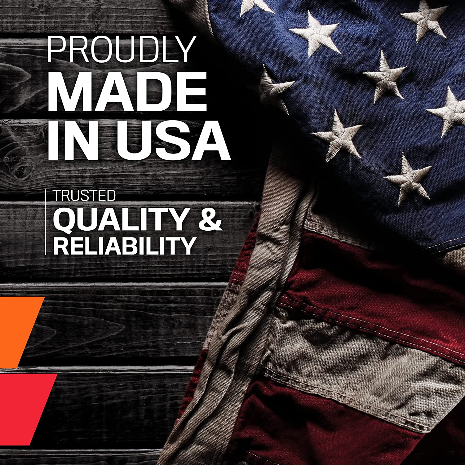 Universal Κωνικό Κιτ Εισαγωγής Αέρα Αυτοκινήτου Μαύρο - Κόκκινο Universal Κωνικό Κιτ Εισαγωγής Αέρα Αυτοκινήτου Μαύρο - Κόκκινο