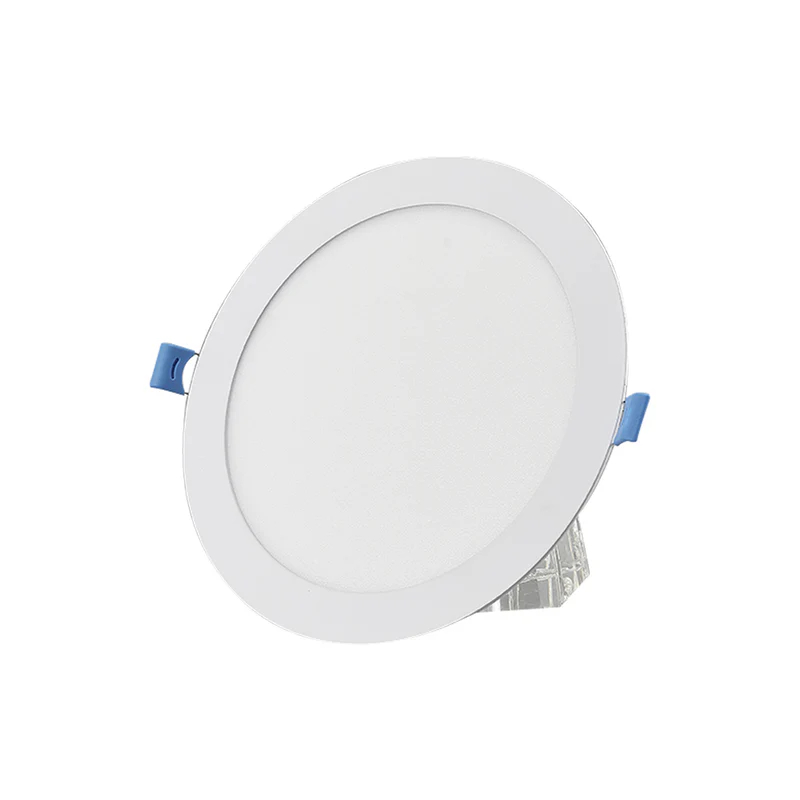 Χωνευτό Πάνελ LED 20W 3 Χρώματα Universo Χωνευτό Πάνελ LED 20W 3 Χρώματα Universo