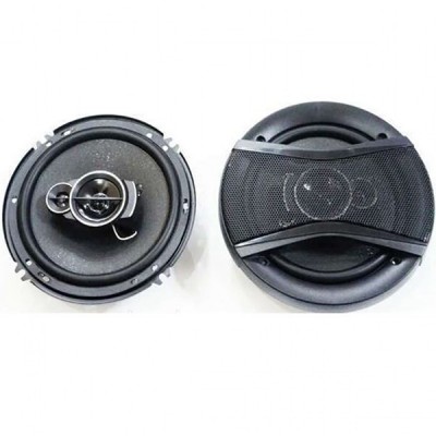 Ζεύγος Ηχείων Αυτοκινήτου Διπλής Κατεύθυνσης 400W 5 Ζεύγος Ηχείων Αυτοκινήτου Διπλής Κατεύθυνσης 400W 5